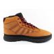 5. Buty Timberland Euro Trekker M TB0A62CR231