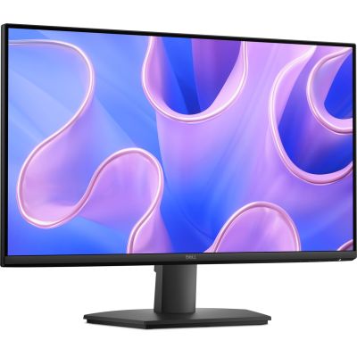 10. MONITOR DELL LED 27" SE2725HM 100Hz
