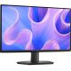 10. MONITOR DELL LED 27" SE2725HM 100Hz