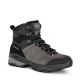 7. Buty Aku Adapta Gore-tex M 491069