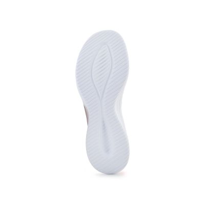 7. Buty Skechers Slip-Ins Ultra Flex 3.0 - Beauty Blend W 150183-NPYL