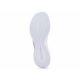 7. Buty Skechers Slip-Ins Ultra Flex 3.0 - Beauty Blend W 150183-NPYL