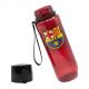 5. FC Barcelona bidon butelka 500ml BT900