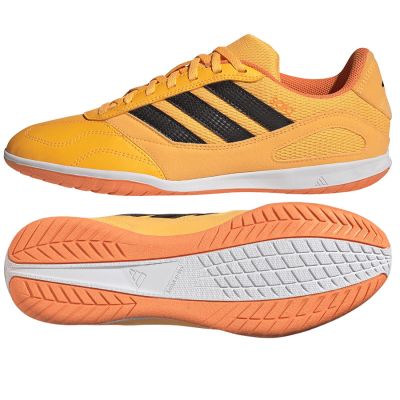 Buty adidas Super Sala III IN KJ6596