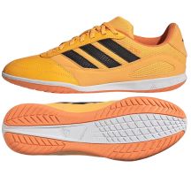 Buty adidas Super Sala III IN KJ6596