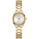 Zegarek Damski Guess Charlotte GW0767L2 + BOX