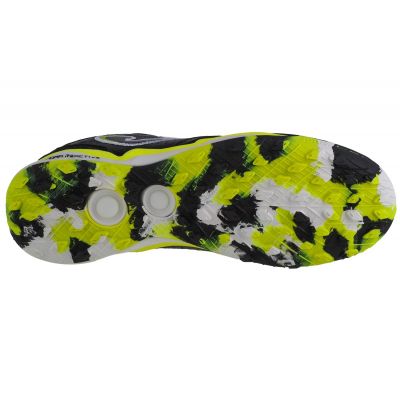4. Buty Joma FS Reactive 2301 TF M FSW2301TF