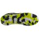 4. Buty Joma FS Reactive 2301 TF M FSW2301TF
