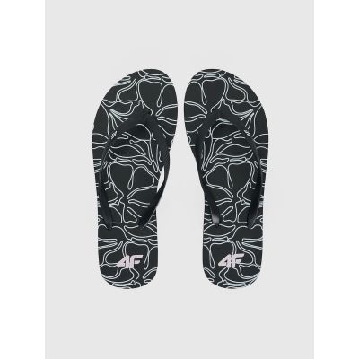 Japonki damskie 4F 4FRSS26FFLIF245-20A