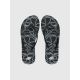 Japonki damskie 4F 4FRSS26FFLIF245-20A
