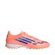 7. Buty piłkarskie adidas F50 League TF JH7723