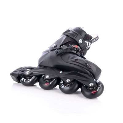 6. Rolki regulowane Tempish Exon Jr 10000046034