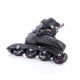 6. Rolki regulowane Tempish Exon Jr 10000046034
