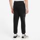3. Spodnie Nike PSG M DZ2949-011