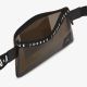3. Saszetka Nerka na biodro Air Jordan Jelly Belt Bag - 9A0414-023
