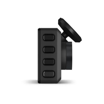 8. Wideorejestrator Garmin Dash Cam LIVE GPS