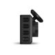 8. Wideorejestrator Garmin Dash Cam LIVE GPS