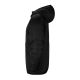 2. Kurtka Nike Team Park 20 Fall Junior CW6159-010