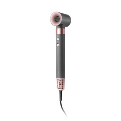 12. Suszarko-lokówka Eta Styler Fenité Exclusive Liss Defense 0323 90000 1400W 2m