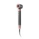 12. Suszarko-lokówka Eta Styler Fenité Exclusive Liss Defense 0323 90000 1400W 2m