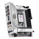4. Płyta MSI MPG Z890I EDGE TI WIFI /Z890/DDR5/SATA3/M.2/TB4/WiFi/BT/PCIe5.0/s.1851/mITX
