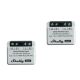 2. Shelly PM Mini Gen3 / Moduł pomiaru zużycia 2 szt. / Wi-Fi / Bluetooth / 16A