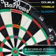 9. Tarcza Harrows Quadro 240 HS-TNK-000017402