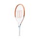 Rakieta do tenisa ziemnego Wilson Roland Garros Elite Junior 21 3 1/2 WR193610H