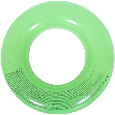 6. KÓŁKO DO PŁYWANIA 90CM 35277 ARBUZ