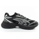 9. Buty Puma Velophasis Always On 395908 02