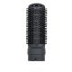 24. Severin WL 0683 Zestaw do stylizacji włosów Antracyt, Srebrny 1500 W 2,8 m