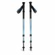 7. Kije trekkingowe Black Diamond Trail Back burnt sienna