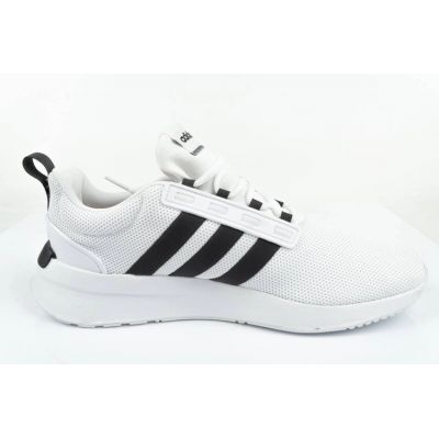 5. Buty adidas Racer TR21 M GZ8182