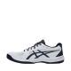 6. Buty do siatkówki Asics Upcourt 6 M 1071A104 102
