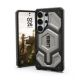 5. Urban Armor Gear Monarch Pro pokrowiec na telefon komórkowy 17,5 cm (6.9") Tytan
