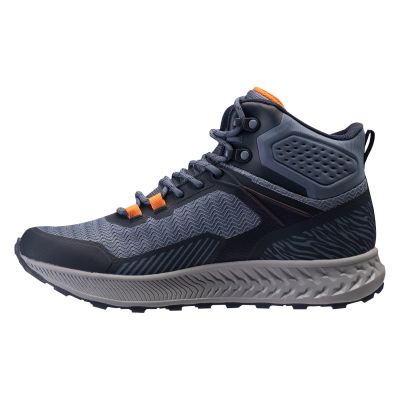 8. Buty Elbrus Eline Mid M 92800623815