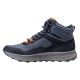 8. Buty Elbrus Eline Mid M 92800623815