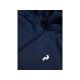 4. Bluza męska PEAK PERFORMANCE M Rider Essentials Zip Jacket kolor granatowy