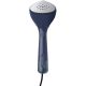 56. Parownica do ubrań PHILIPS STH7020/20