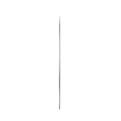 3. Baseus Halo Series magnetyczny pierścień (2 szt./opakowanie) srebrny (PCCH000012)