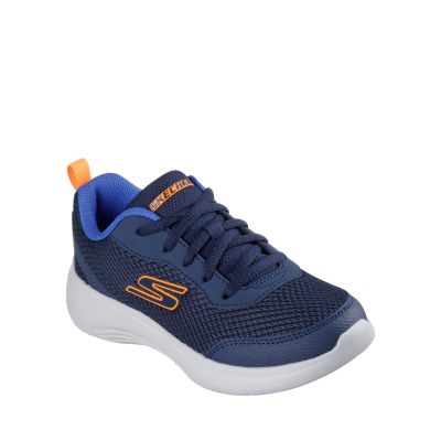 2. Buty Skechers Selectors Sky-Flex Jr 403616L NVBL