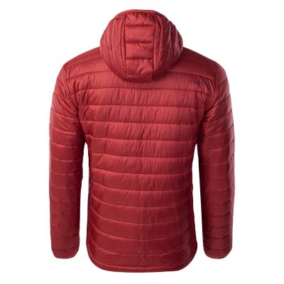 6. Kurtka Hi-Tec Carson M 92800441332