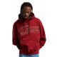 5. Bluza Karl Kani Trekking Os Hoodie M 6021747