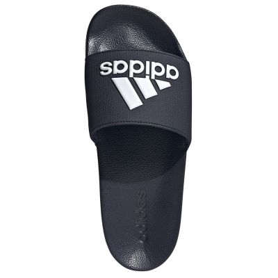 4. Klapki adidas Adilette GZ3774