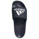 4. Klapki adidas Adilette GZ3774