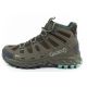 12. Buty Aku Selvatica Mid Gore-Tex W 676 648