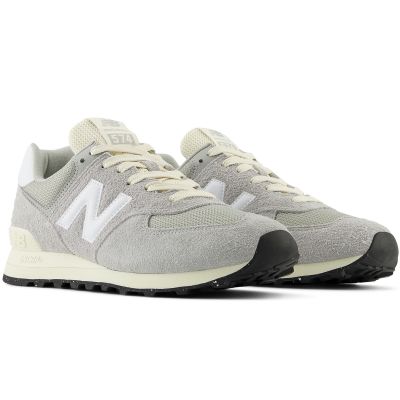 7. New Balance unisex buty sportowe U574RBL
