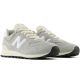 7. New Balance unisex buty sportowe U574RBL