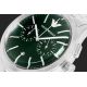 4. Zegarek Męski Emporio Armani Dario AR11746 + BOX