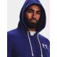 9. Bluza Under Armour Rival Terry M 1370409-468